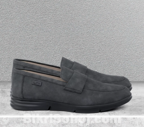 Premium Loafer ILLIYEEN